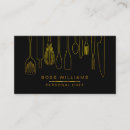 Recherche de approvisionnement cartes visite Restaurant