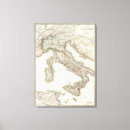 Suche nach ancienne poster Hand