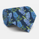 Recherche de texan cravates État étoile solitaire