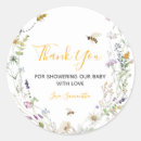 Recherche de abeilles fleurs autocollants Pour enfants