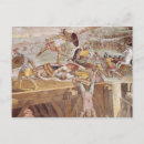 Suche nach römischer soldat postkarten 16