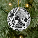 Recherche de africa ornements Afrique