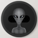 Suche nach roswell buttons Ufo