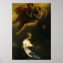 Recherche de 1800s posters Femmes