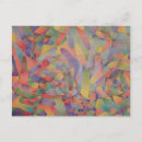 Suche nach farbiger bleistift postkarten Regenbogen