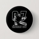 Recherche de mon but badges Championnat