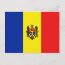 Recherche de moldavie cartes postales Moldave