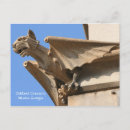 Recherche de atlanta ga cartes postales Georgia