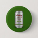 Recherche de biere badges Boisson