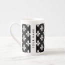 Recherche de de fleur de lis tasses Pour elle