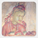 Suche nach sri lankan aufkleber 05