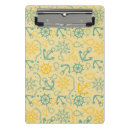 Suche nach anker klemmbrett Niedlich