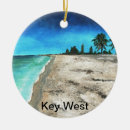Suche nach key west florida ornamente Sommer