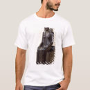 Recherche de déesse homme vêtements Dynastie