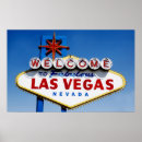 Suche nach neon stripes poster Nevada