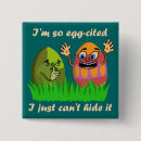 Suche nach ostern spaß buttons Ostereier