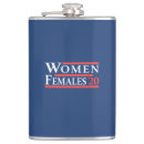 Suche nach frauen flachmänner Feminismus