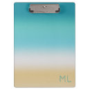 Recherche de surf porte blocs Plage