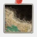 Suche nach asia ornamente From