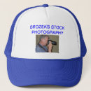 Recherche de courant photographie Blanc
