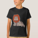 Suche nach seelöwen tshirts Lustig