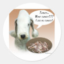Recherche de terrier bedlington autocollants Lit