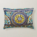 Recherche de medieval coussins Floral