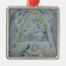 Recherche de tube ornements Musée