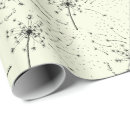 Suche nach löwenzahn geschenkpapier Grün