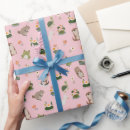 Suche nach biber geschenkpapier Kinder