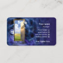 Recherche de zodiaque cartes visite Étoile