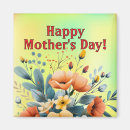 Recherche de clipart refrigérateur magnets Illustration