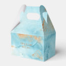 Recherche de turquoise ballotins Typographie