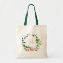 Suche nach rosen tragetaschen Monogramm