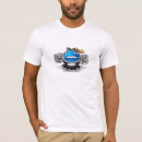 Suche nach auslesen tshirts Beifall