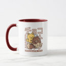 Suche nach kawaii schokolade tassen Schokoladenmilch
