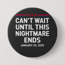 Suche nach kommentar buttons Politische satire