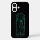 Recherche de sauron iphone coques Seigneur des anneaux