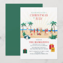 Recherche de fun noël invitations Pour tous
