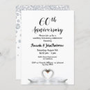 Suche nach 60 hochzeitstag postkarten Weiß