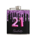 Suche nach 21 flachmänner Für sie