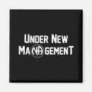 Suche nach leitung magnete Modern