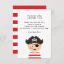 Recherche de capitaine pirate cartes postales Pour enfants