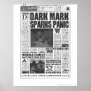 Recherche de citations de harry potter posters K rampe