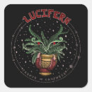 Suche nach lucifer aufkleber Teufel