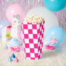 Suche nach schachbrett papier geschenk box Retro