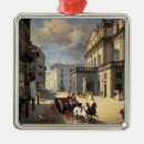 Suche nach theater ornamente Architektur