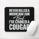 Suche nach mit ei mousepads Lustig
