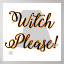Suche nach lustiges halloween poster Spinne