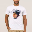 Recherche de pimpant tshirts Humour